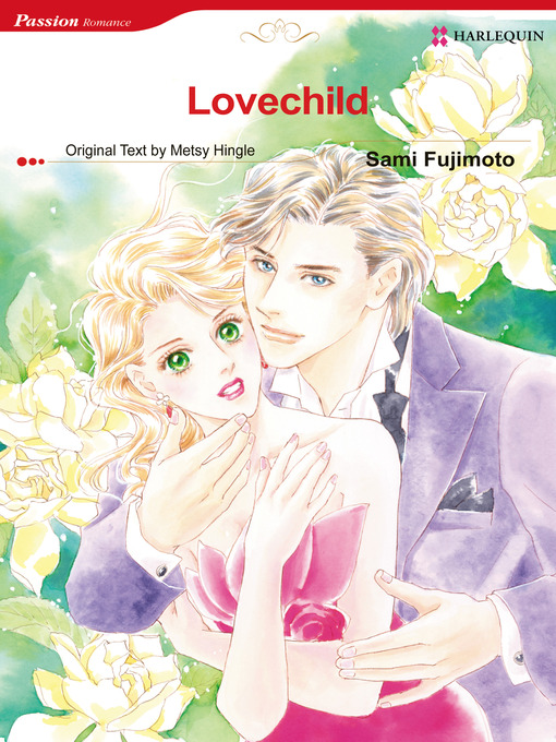 Lovechild